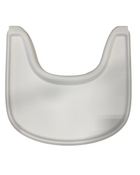 Shop Stokke Tripp Trapp Tray, White at GoodBuy Gear