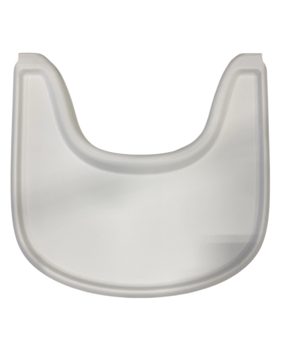 Shop Stokke Tripp Trapp Tray, White at GoodBuy Gear