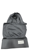 Shop DRAFT - Baby Dink No-Wrap Baby Carrier, Slate at GoodBuy Gear