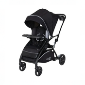 Shop Baby Trend Sit N Stand Shopper Stroller, 2025, Kona at GoodBuy Gear