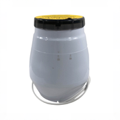 Shop Dr. Brown's MilkSPA Breast Milk And Bottle Warmer, White at GoodBuy Gear