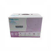 Shop Frida Mom C-Section Recovery Kit at GoodBuy Gear