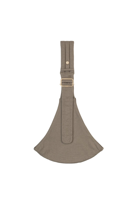 Mabē The Monarch Toddler Sling, Herringbone