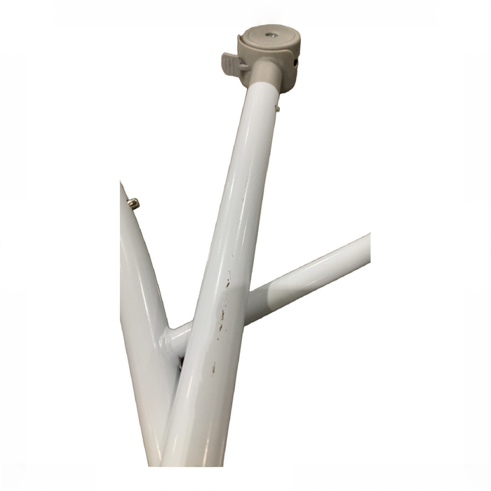 Shop Ingenuity Trio Foldaway 6-in-1 High Chair, Quill at GoodBuy Gear
