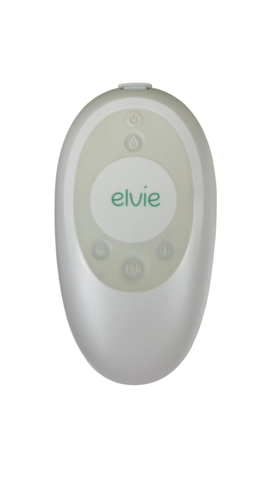 Shop Elvie Stride, 24mm at GoodBuy Gear