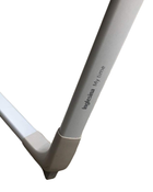 Shop Inglesina MyTime Highchair, Sugar at GoodBuy Gear