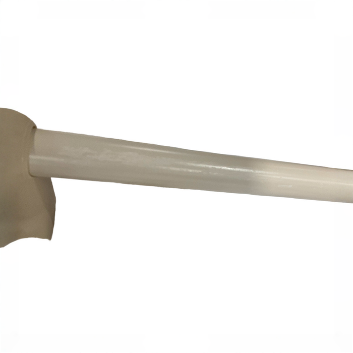 Shop Halo 2-in-1 BassiNest Bedside Sleeper, Oat at GoodBuy Gear