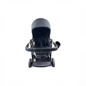 Shop Graco Ready2Grow 2.0 Double Stroller, 2025, Rafa at GoodBuy Gear