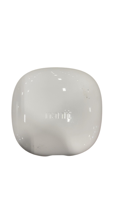 Shop Nanit Pro HD Baby Monitor with Flex Stand at GoodBuy Gear
