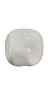 Shop Nanit Pro HD Baby Monitor with Flex Stand at GoodBuy Gear