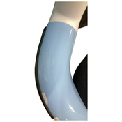 Shop Woom WOW Bike, Sky Blue at GoodBuy Gear