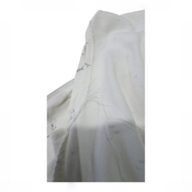 Shop Halo Cotton Sleepsack, Ocean Life, X-Large at GoodBuy Gear