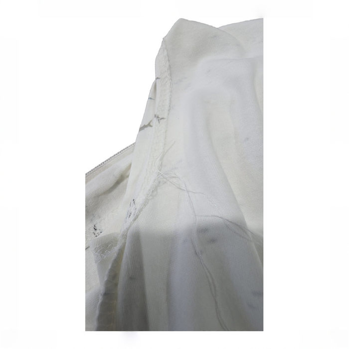 Shop Halo Cotton Sleepsack, Ocean Life, X-Large at GoodBuy Gear