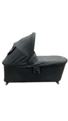 Shop Britax Zinnia Bassinet, Onyx Glacier at GoodBuy Gear