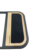 Shop UPPAbaby CRUZ PiggyBack Ride Along Board (2020+), V2/V3 at GoodBuy Gear