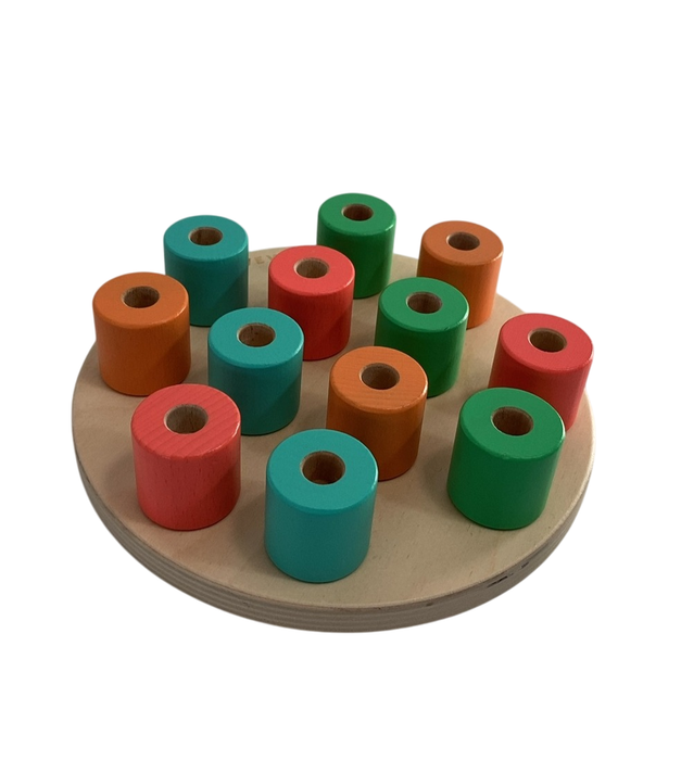 Shop Lovevery The Adventurer Play Kit at GoodBuy Gear