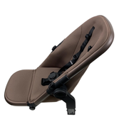 Shop Silver Cross Wave 3 Stroller, 2024, Caramel at GoodBuy Gear