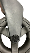 Shop Bugaboo Wheeled Board, Black at GoodBuy Gear