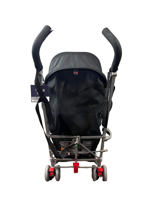 MacLaren Sherpa Stroller