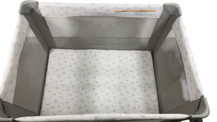 Shop Graco Pack 'n Play Playard, Reign at GoodBuy Gear