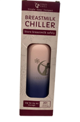 Shop Ceres Chill Legacy Breastmilk Chiller (32oz), Mombre at GoodBuy Gear