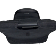 Shop Cybex Gazelle S Seat Unit, Black Frame, Moon Black at GoodBuy Gear