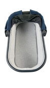 Shop UPPAbaby V2 Bassinet, Noa (Navy) at GoodBuy Gear
