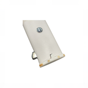 Shop Halo BassiNest Lite, Oat at GoodBuy Gear