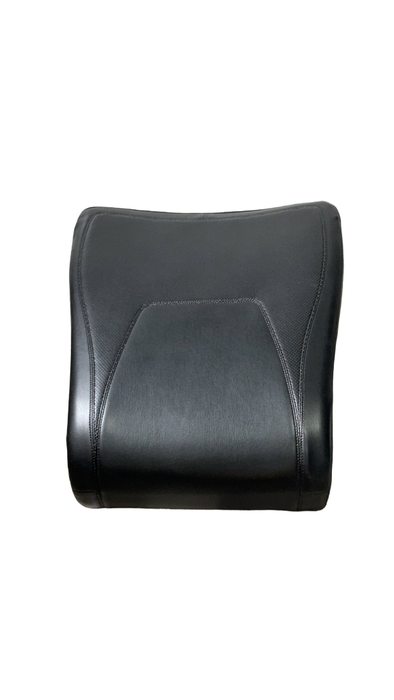 Shop Ready Rocker Portable Rocker, Carbon Faux Leather, Modern at GoodBuy Gear