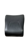 Shop Ready Rocker Portable Rocker, Carbon Faux Leather, Modern at GoodBuy Gear