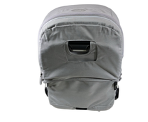 Shop Cybex Gazelle S Seat Unit, Black Frame, Lava Grey at GoodBuy Gear