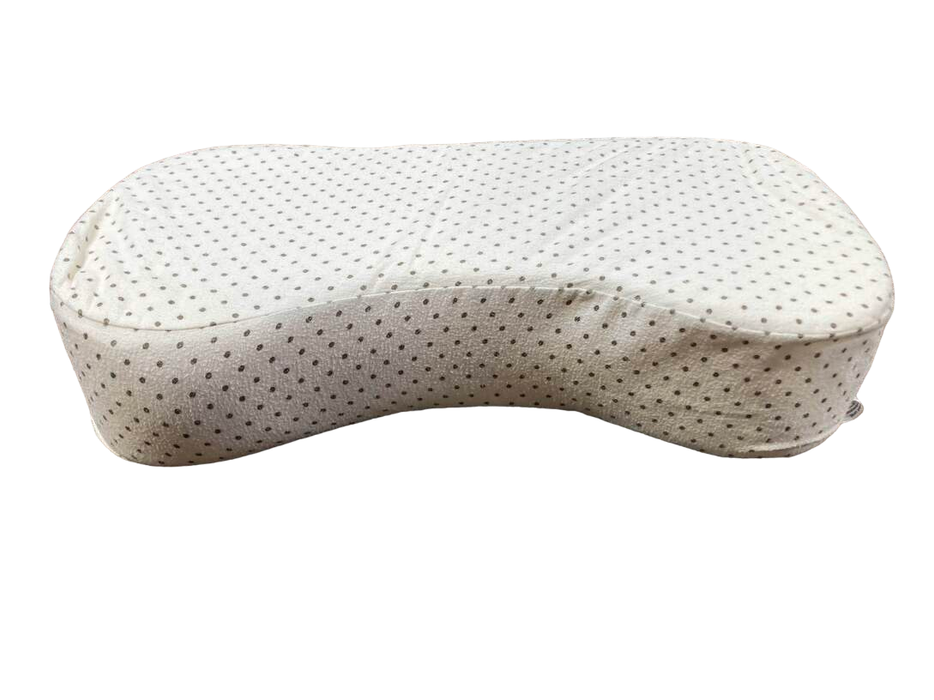 Shop Kushies Nursing Pillow at GoodBuy Gear