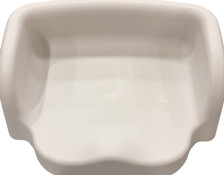Shop Maxi-Cosi Minla 6-in-1 High Chair, Classic Oat at GoodBuy Gear