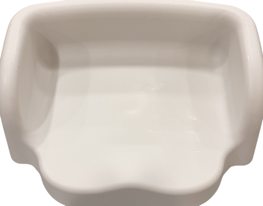 Shop Maxi-Cosi Minla 6-in-1 High Chair, Classic Oat at GoodBuy Gear