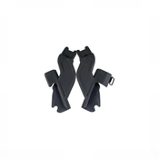 Shop UPPAbaby VISTA Lower Adapters, Vista (2015+) at GoodBuy Gear