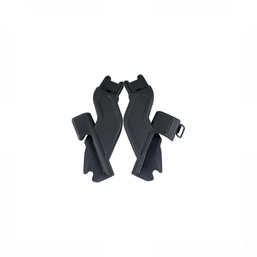 Shop UPPAbaby VISTA Lower Adapters, Vista (2015+) at GoodBuy Gear