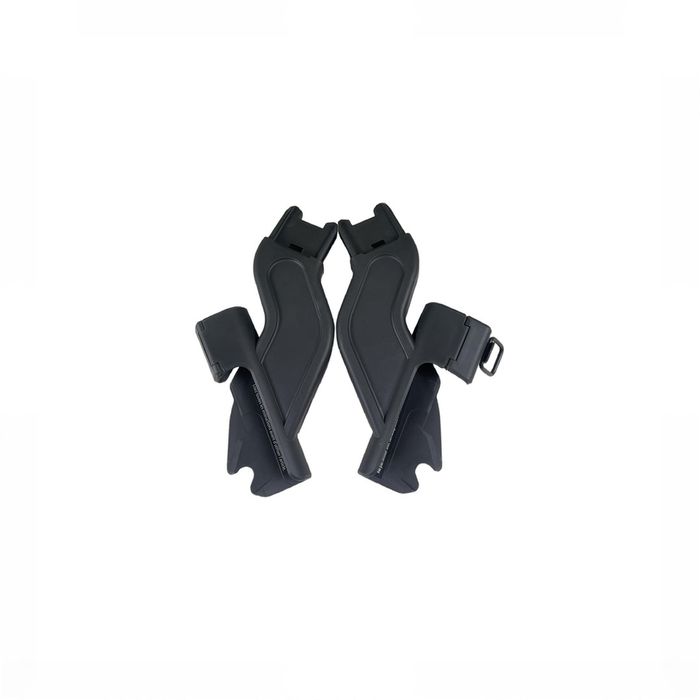 Shop UPPAbaby VISTA Lower Adapters, Vista (2015+) at GoodBuy Gear