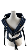 Shop Artipoppe Zeitgeist Cotton Carrier, ARGUS BELLE at GoodBuy Gear