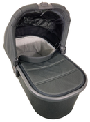 Shop UPPAbaby VISTA V2 Stroller, Jake (Black), 2023 at GoodBuy Gear