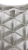 Shop Stokke Tripp Trapp Tray, White at GoodBuy Gear