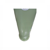 Shop Ubbi Diaper Pail, Matte Lilypad at GoodBuy Gear