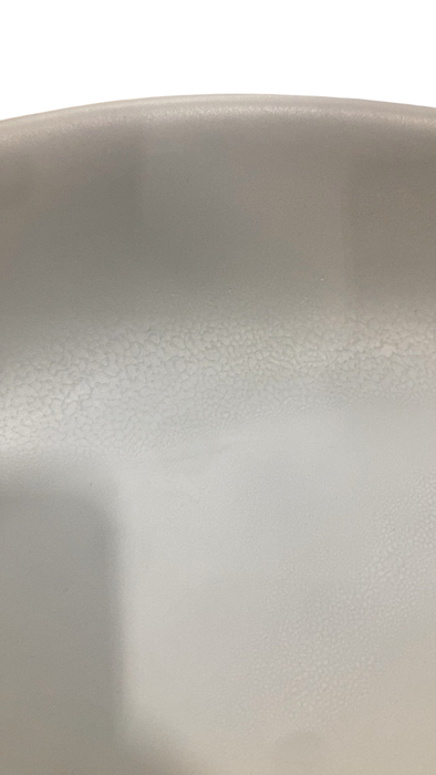 Shop Jool Waterproof Changing Pad, Gray at GoodBuy Gear