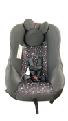 Shop Disney Baby Scenera NEXT Luxe Convertible Car Seat, 2024, Modern Mickey at GoodBuy Gear