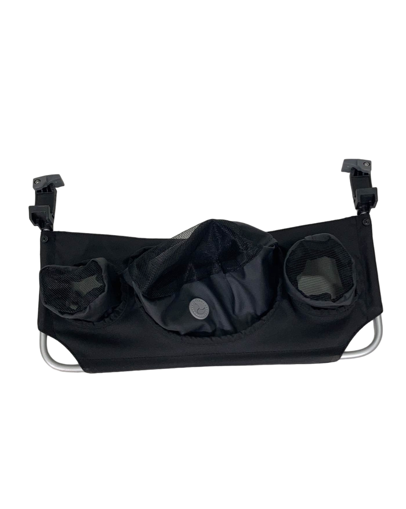 Thule Organizer Sport Double