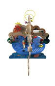 Shop Manhattan Toy Playground Adventure at GoodBuy Gear