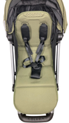 Shop Colugo Compact Stroller, 2023, Olive at GoodBuy Gear