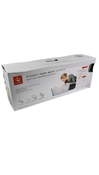 Shop Stokke Flexi Bath Foldable Baby Bathtub, Sandy Beige, XLarge at GoodBuy Gear