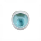 Shop Spectra Baby S1 Plus Premier Rechargeable Breast Pump, None at GoodBuy Gear