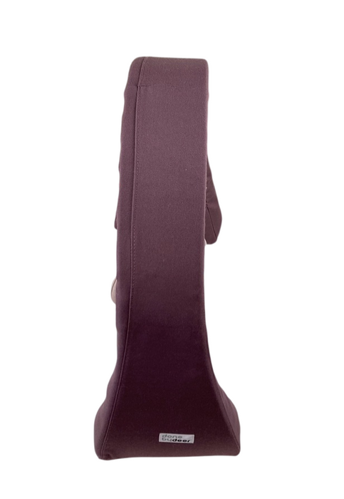 Shop Done By Deer Freestanding Activity Gym, Dusky Rose at GoodBuy Gear