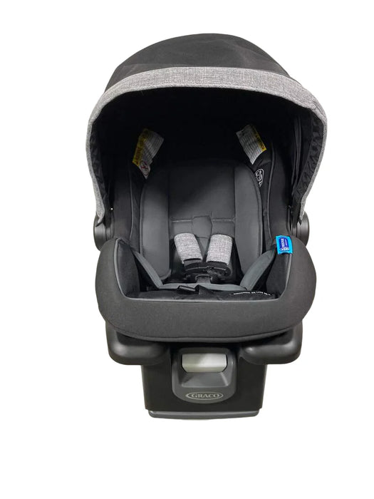 Graco Modes Pramette Stroller Travel System, Ellington, 2025